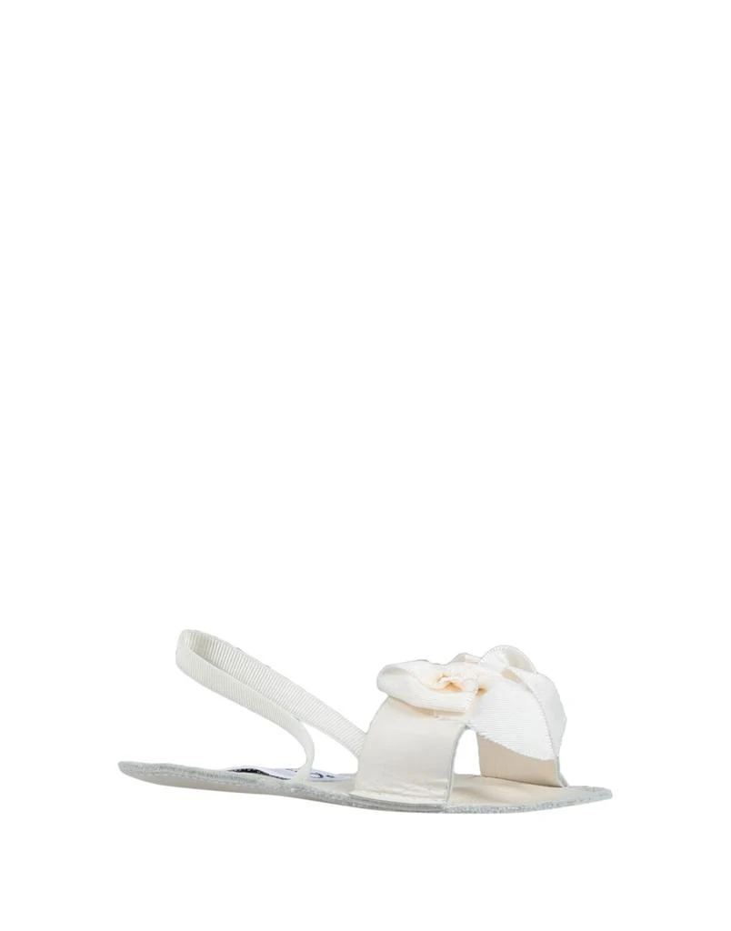商品SIMONETTA TINY|Newborn shoes,价格¥372,第2张图片详细描述