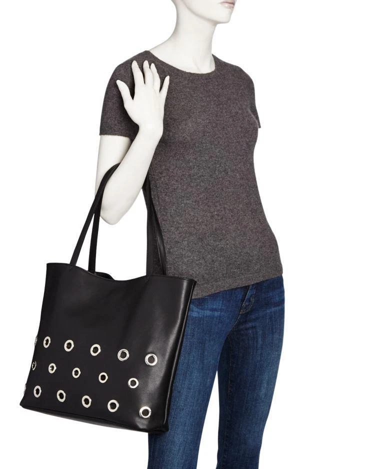商品Sunset & Spring|Grommet Tote - 100% Exclusive ,价格¥415,第2张图片详细描述