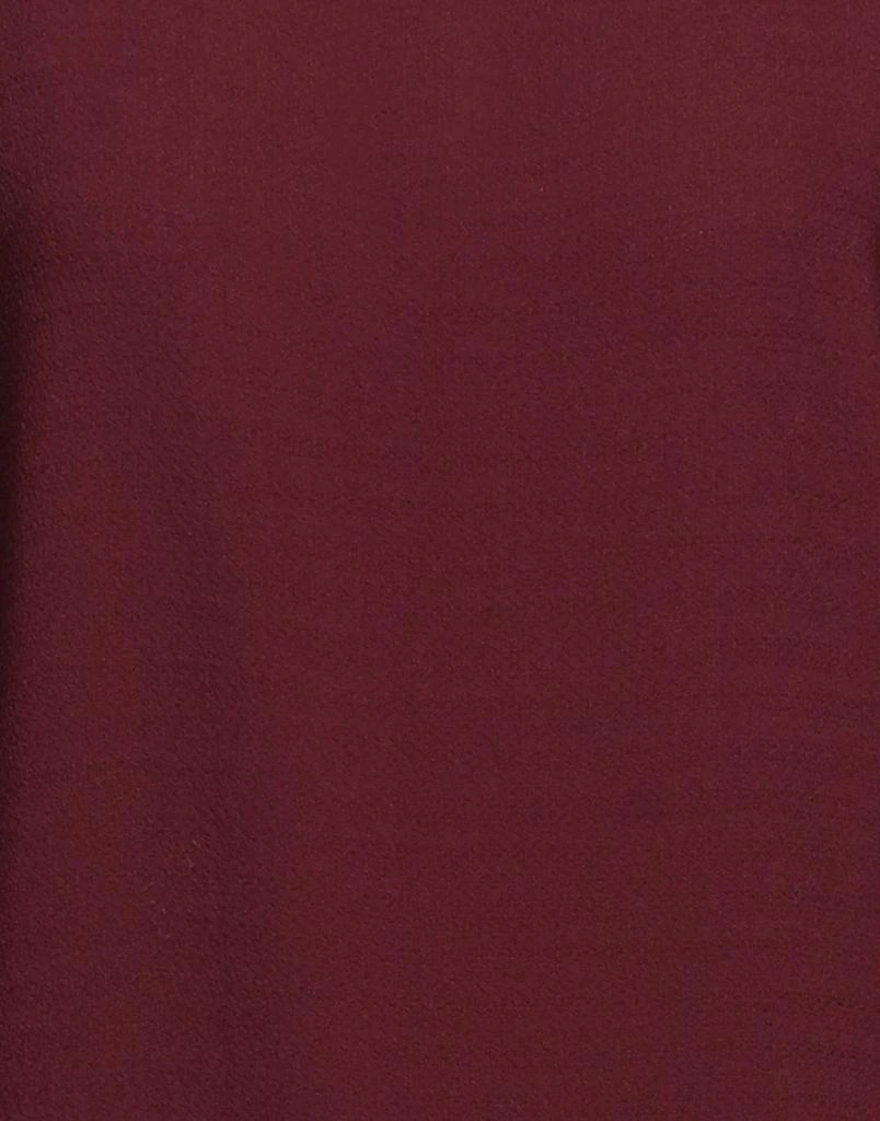 商品MOMONI|Midi dress,价格¥654,第4张图片详细描述