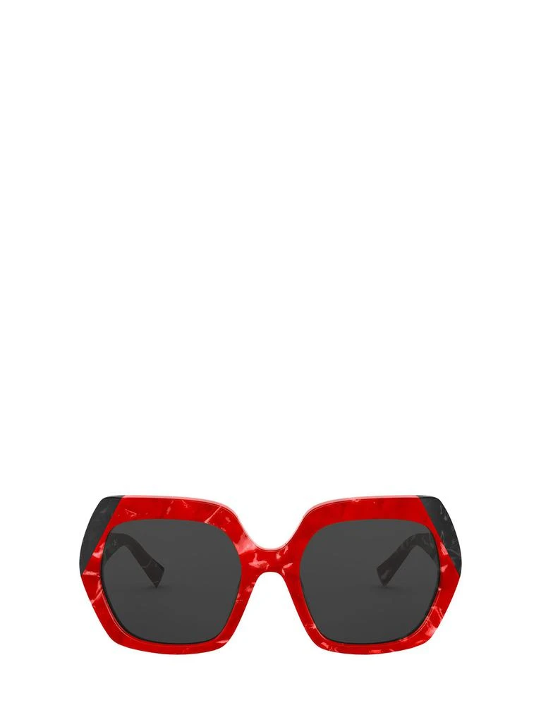 商品ALAIN MIKLI|ALAIN MIKLI Sunglasses,价格¥2414,第1张图片