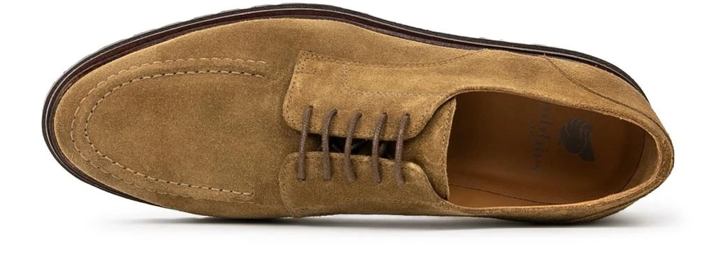 Derbies Niels 商品