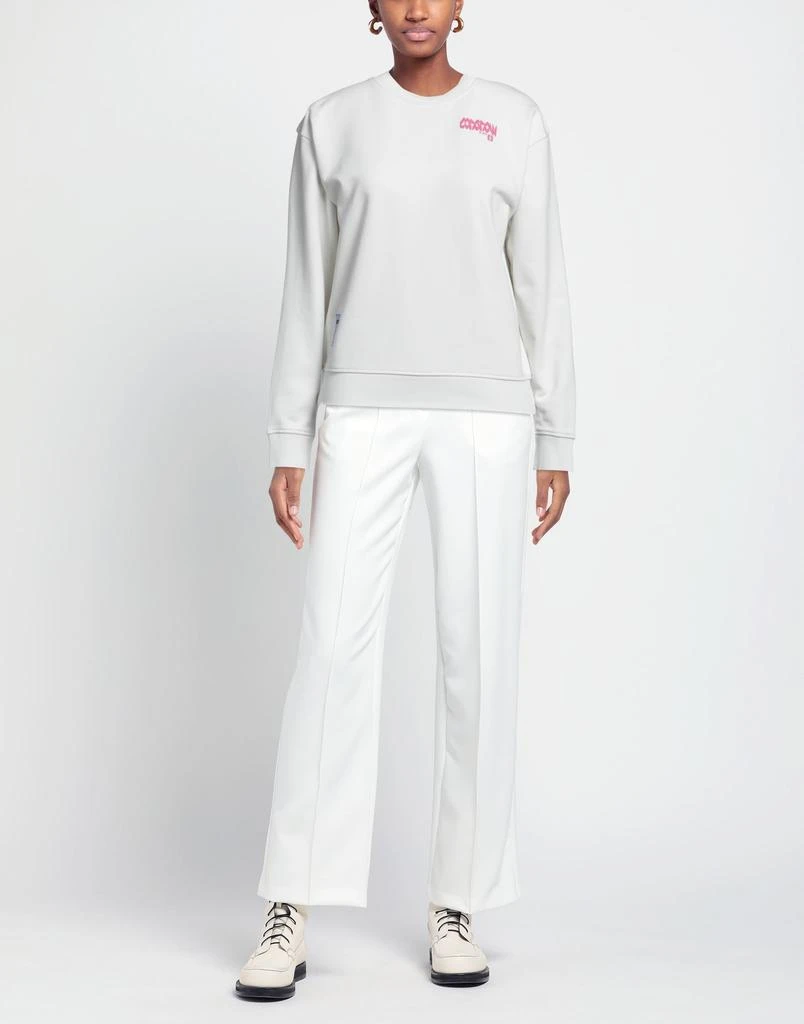 商品Alexander McQueen|Sweatshirt,价格¥497,第2张图片详细描述