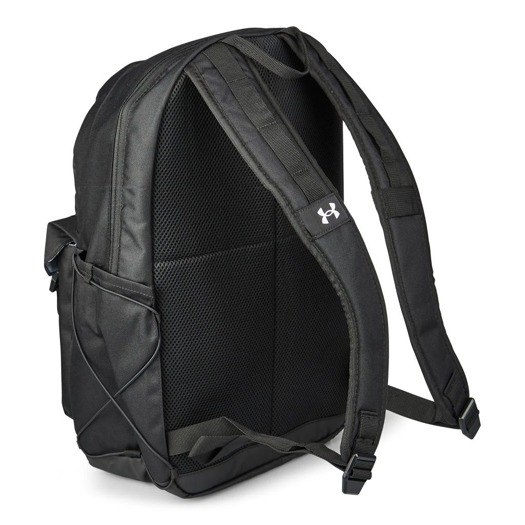 商品Under Armour|Under Armour Gametime - Unisex Bags,价格¥440,第2张图片详细描述