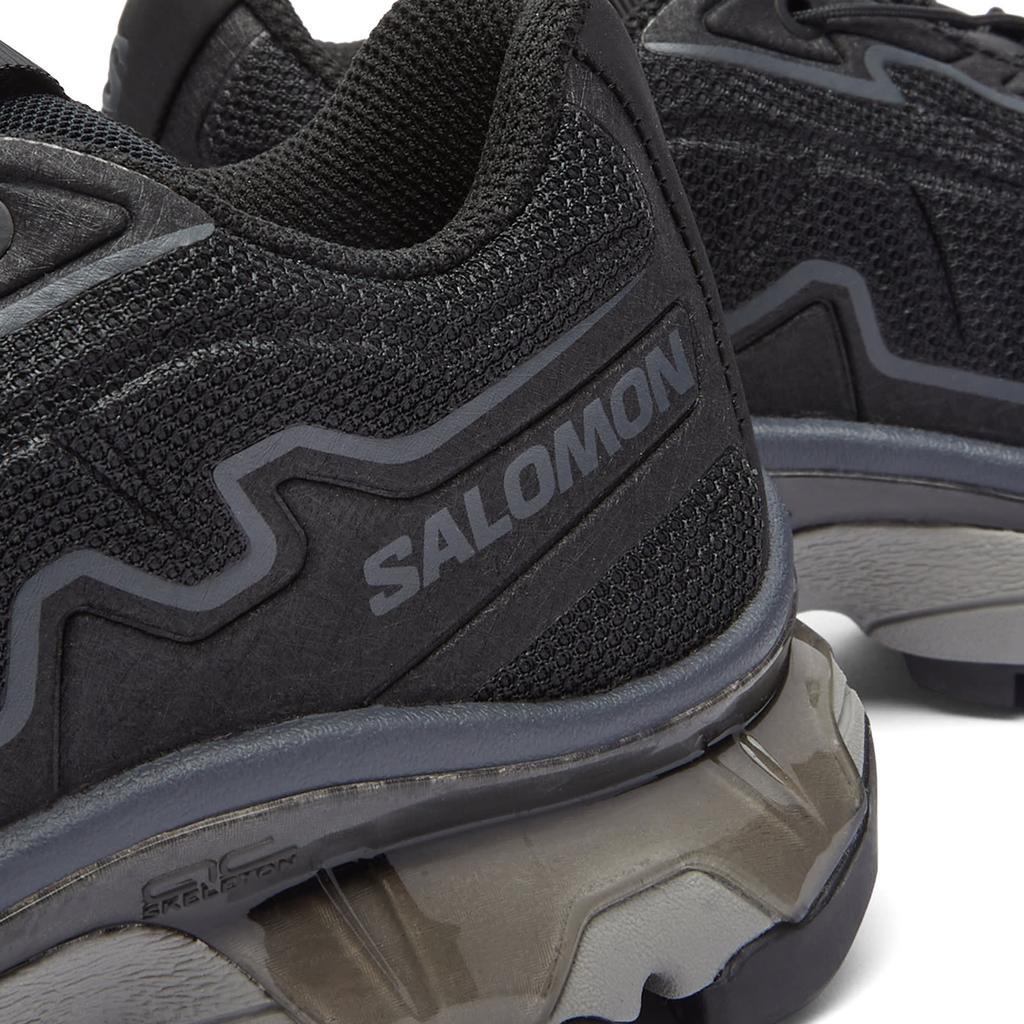 商品Salomon|Salomon XT-Slate Advanced,价格¥1423,第4张图片详细描述