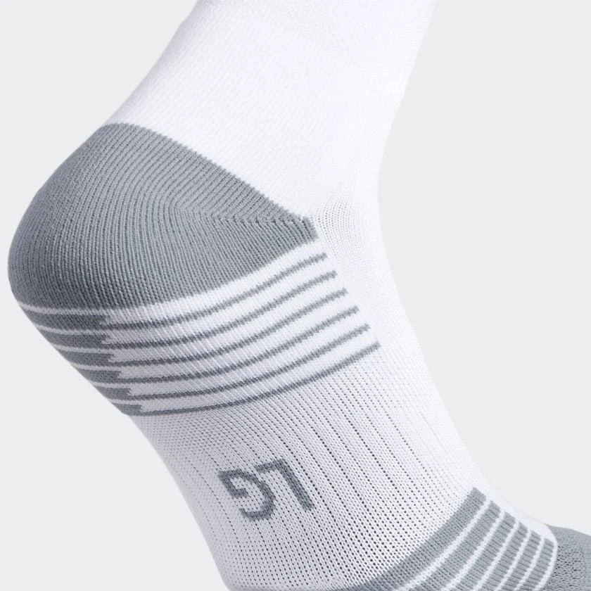 商品Adidas|Copa Zone Cushion OTC Socks,价格¥65,第4张图片详细描述