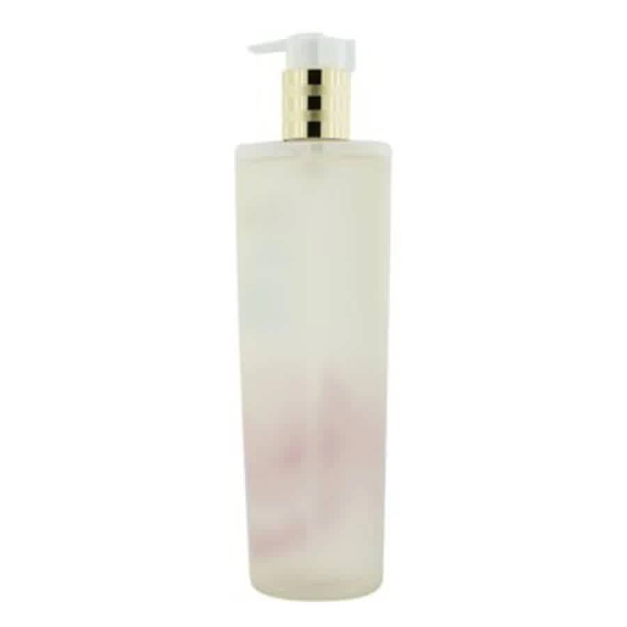 商品Estée Lauder|- Micro Essence Skin Activating Treatment Lotion Fresh with Sakura Ferment (Limited Edition)  400ml/13.5oz,价格¥1118,第2张图片详细描述