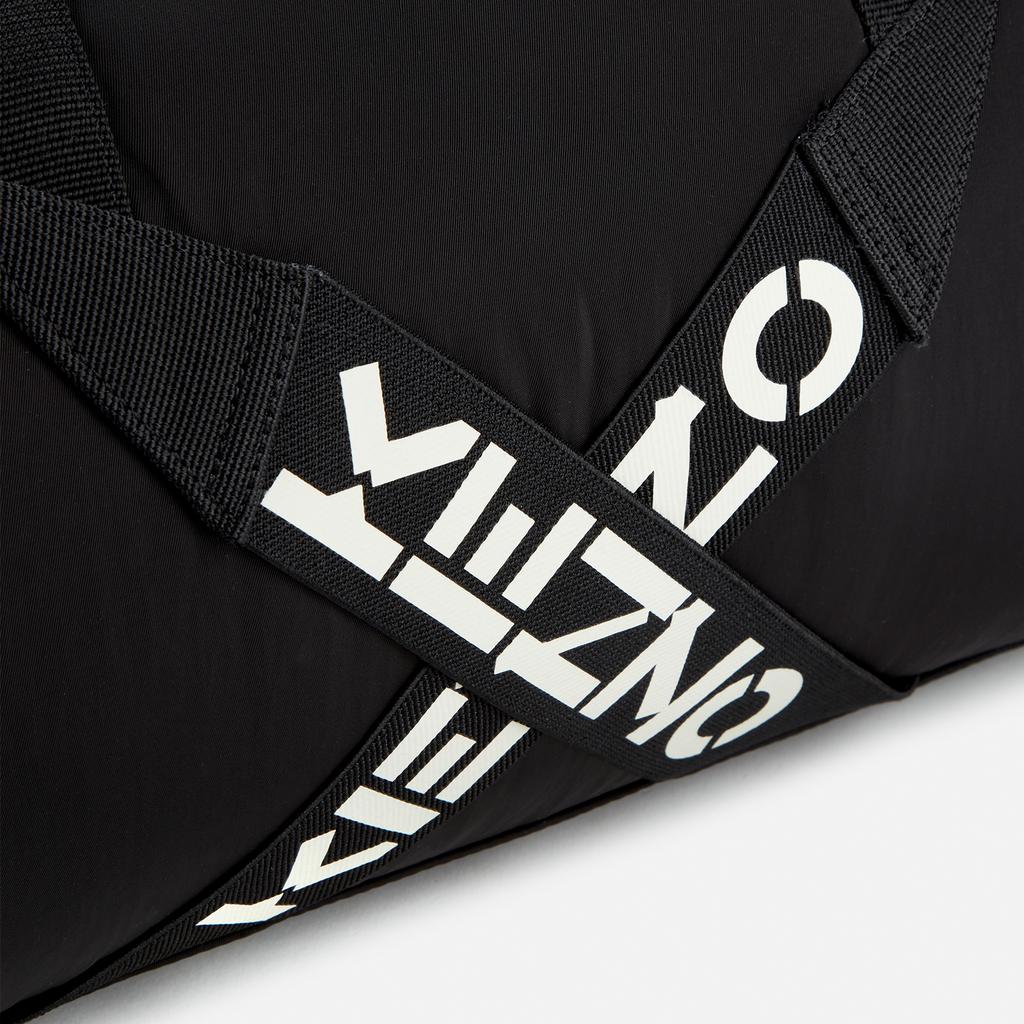 KENZO Men's Sport Duffle Weekender Bag商品第4张图片规格展示