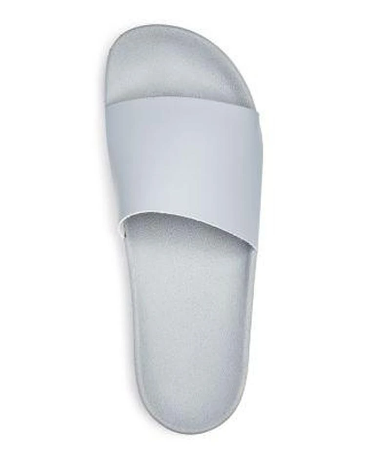 商品BRANDBLACK|Men's Kashiba Slide Sandals,价格¥162,第2张图片详细描述