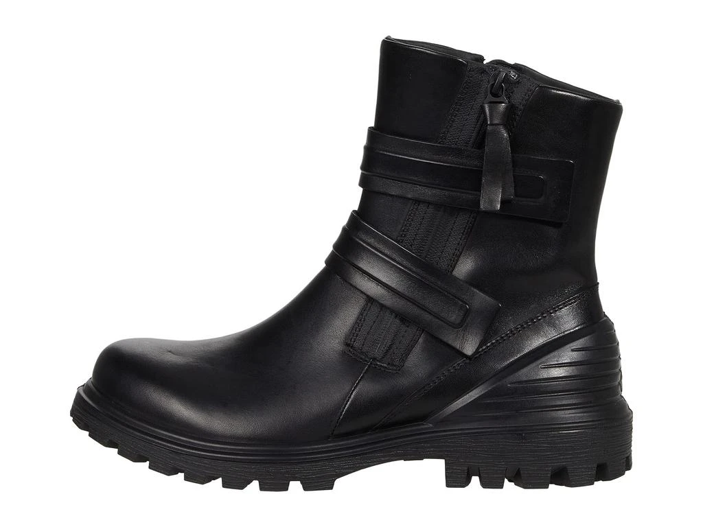 商品ECCO|Tredtray Moto Boot,价格¥747,第4张图片详细描述