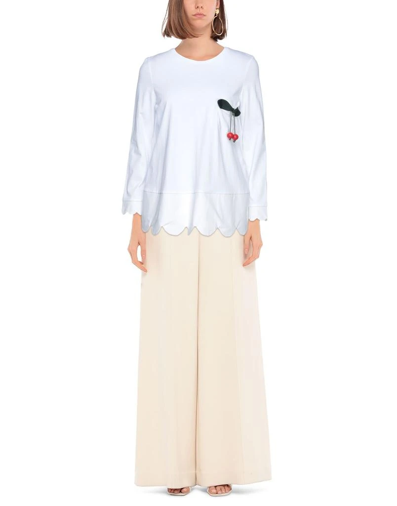 商品ROSE' A POIS|T-shirt,价格¥436,第2张图片详细描述