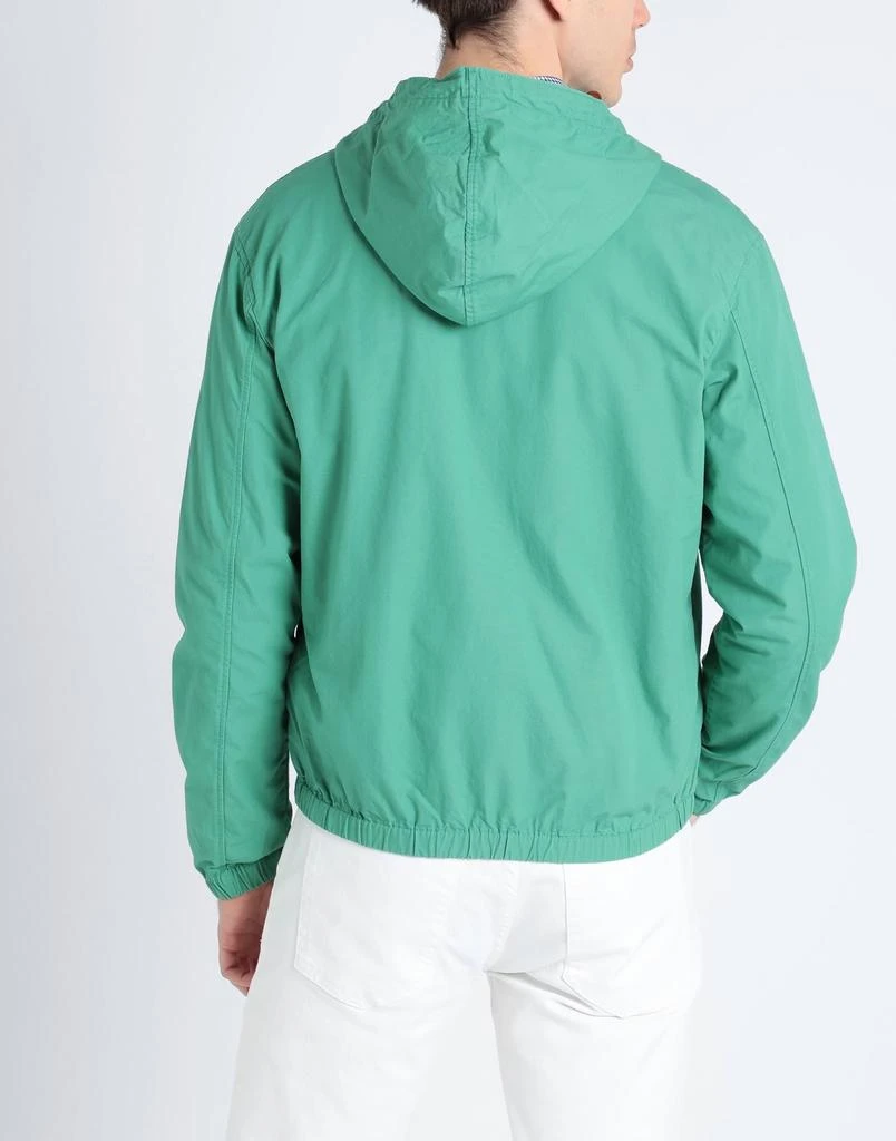 商品Ralph Lauren|Jacket,价格¥1172,第3张图片详细描述