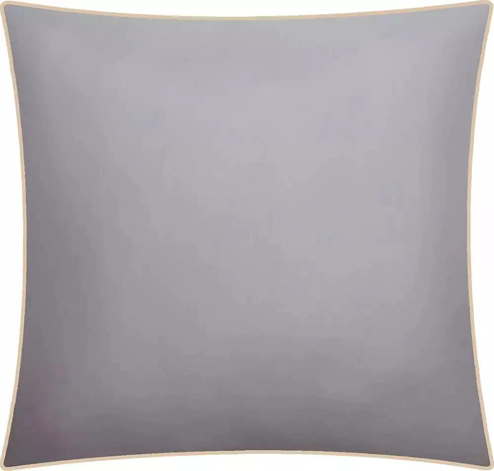商品Stratford Park|Candice 12-Pc. Comforter Set,价格¥1120,第2张图片详细描述
