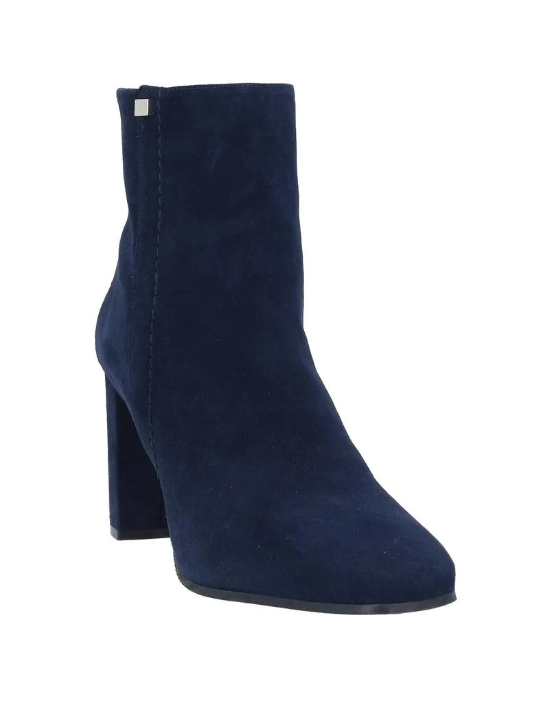 商品Stuart Weitzman|Ankle boot,价格¥2811,第2张图片详细描述