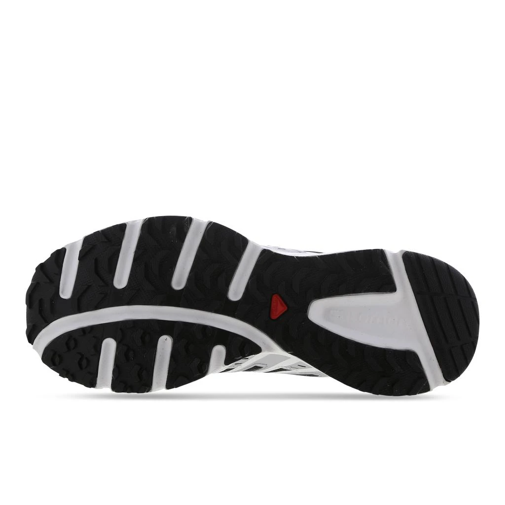 Salomon X-Mission 3 - Men Shoes 商品