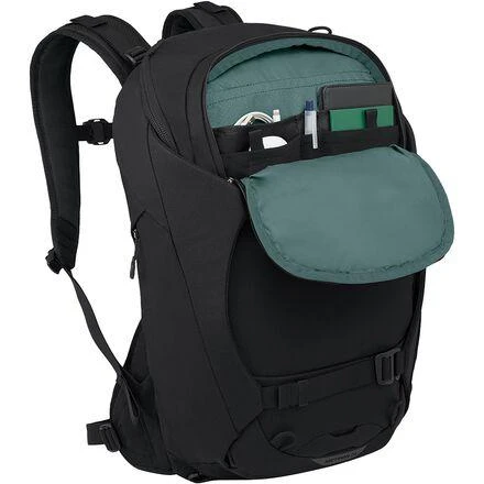 Metron 24L Pack 商品