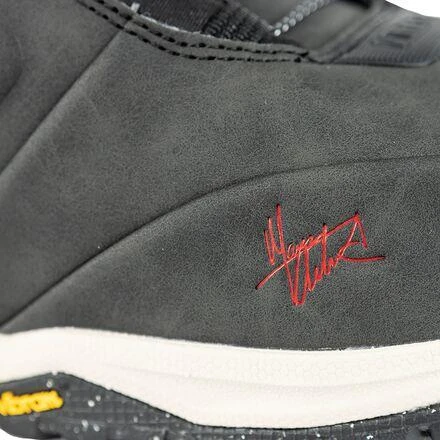 商品NITRO|Team Pro MK TLS Snowboard Boot  - 2025,价格¥2812,第4张图片详细描述
