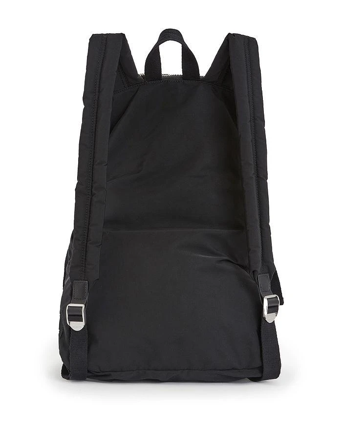 商品ALL SAINTS|Ren Hiking Backpack,价格¥1712,第5张图片详细描述