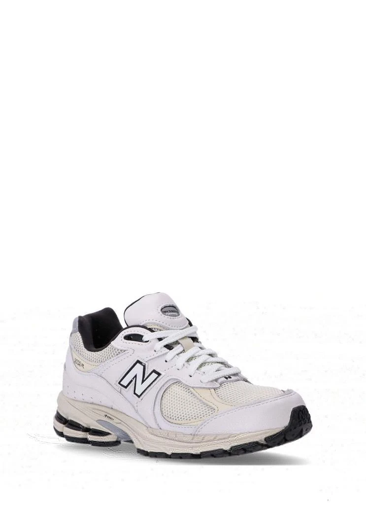 商品New Balance|ML2002RQPE,价格¥964,第3张图片详细描述