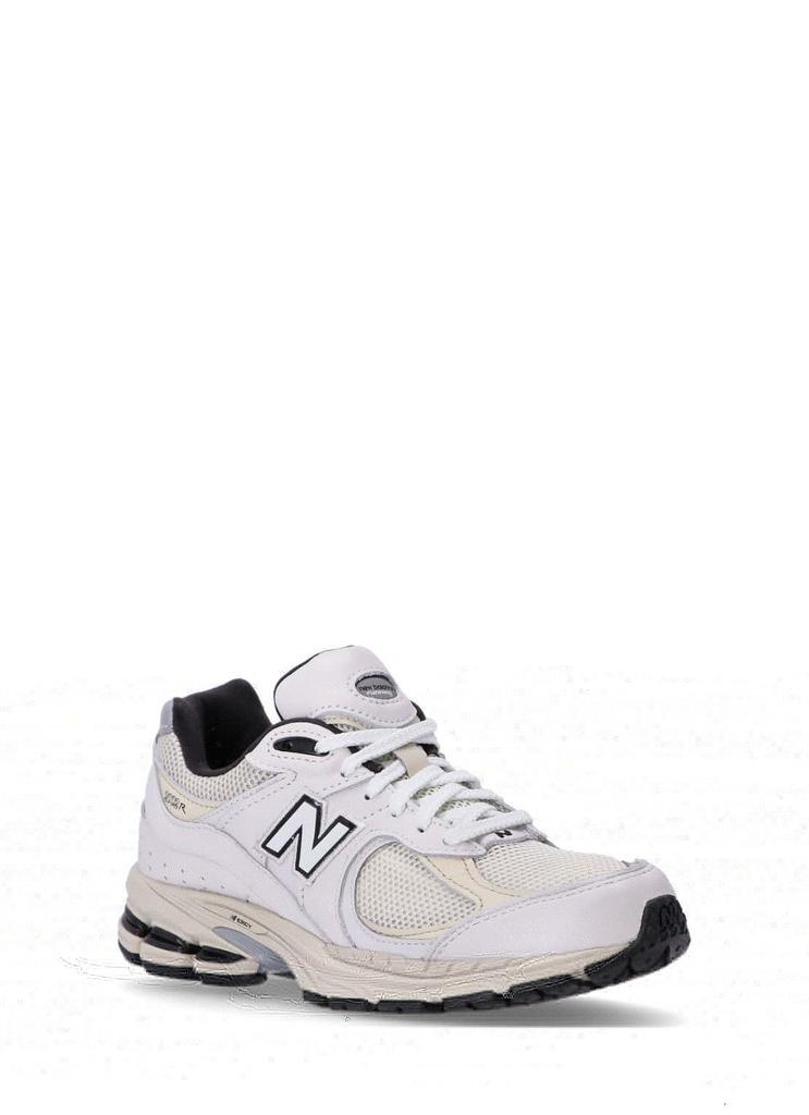 商品New Balance|ML2002RQPE,价格¥895,第5张图片详细描述