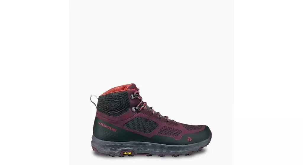 商品Vasque|Vasque Women's Breeze LT GORE-TEX Hiking Boots,价格¥1054,第1张图片