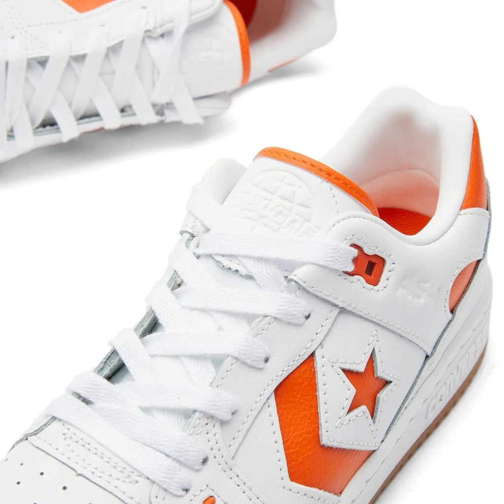 商品Converse|Converse AS-1 Pro Ox,价格¥480,第4张图片详细描述