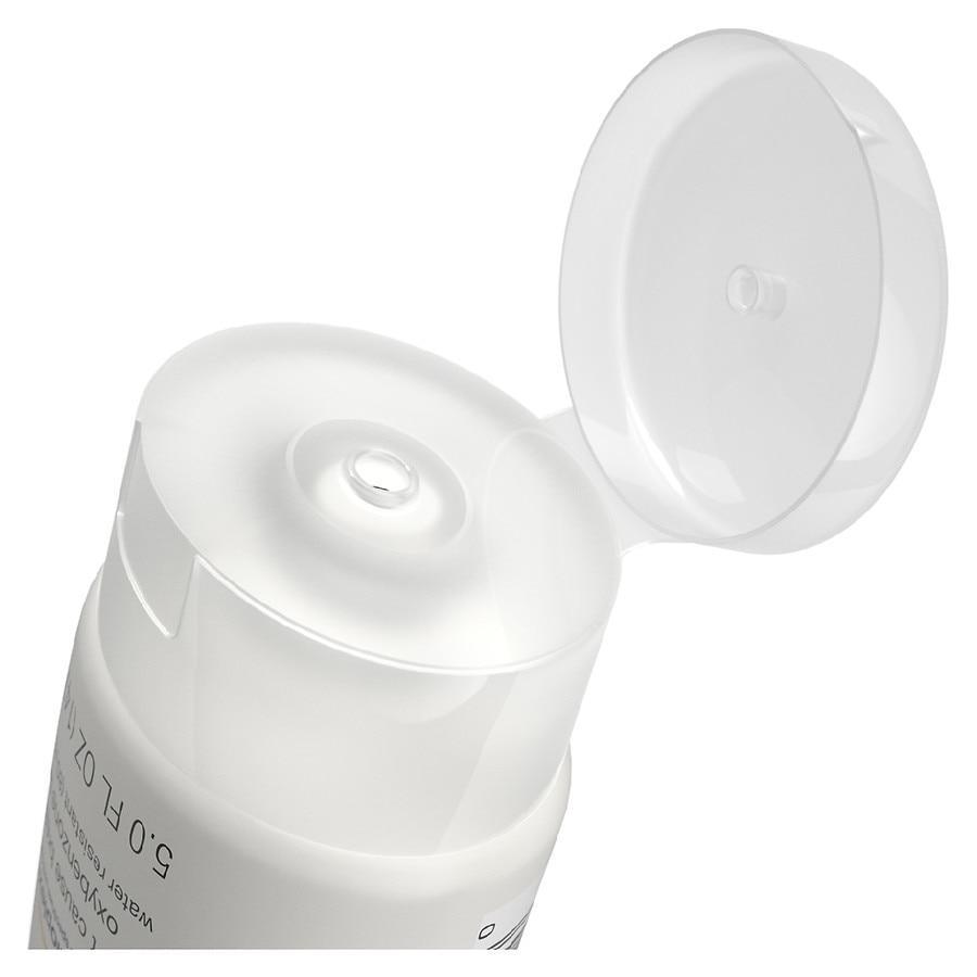 商品Neutrogena|Clear Body Oil-Free Sunscreen Lotion With SPF 30 Fragrance-Free,价格¥149,第5张图片详细描述