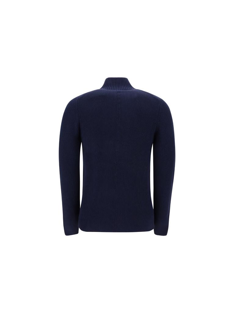 Brunello Cucinelli Sweater商品第2张图片规格展示