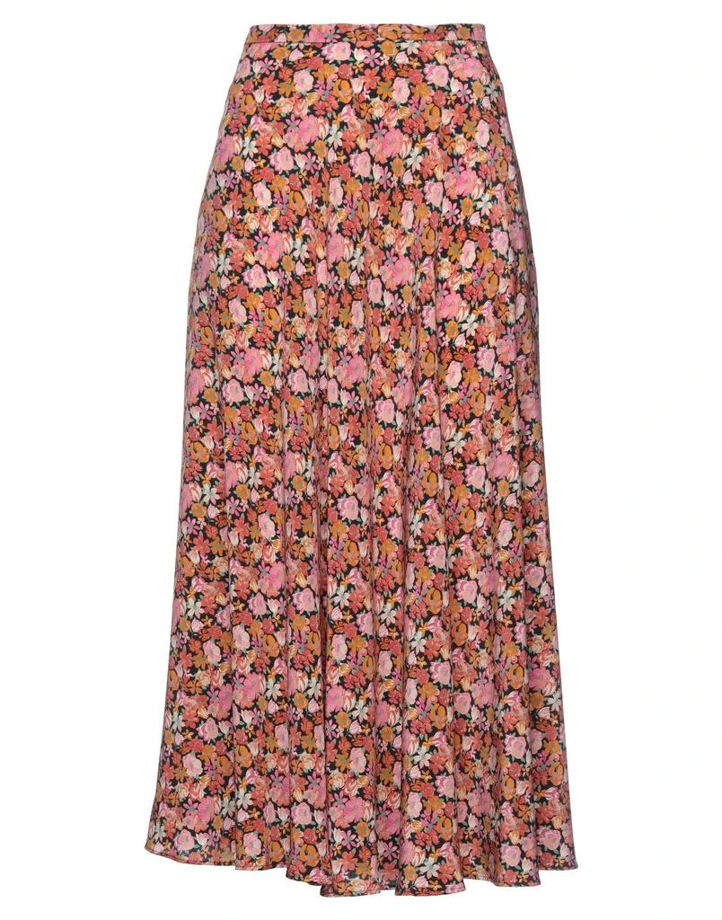 商品Weekend Max Mara|Midi skirt,价格¥1413,第1张图片