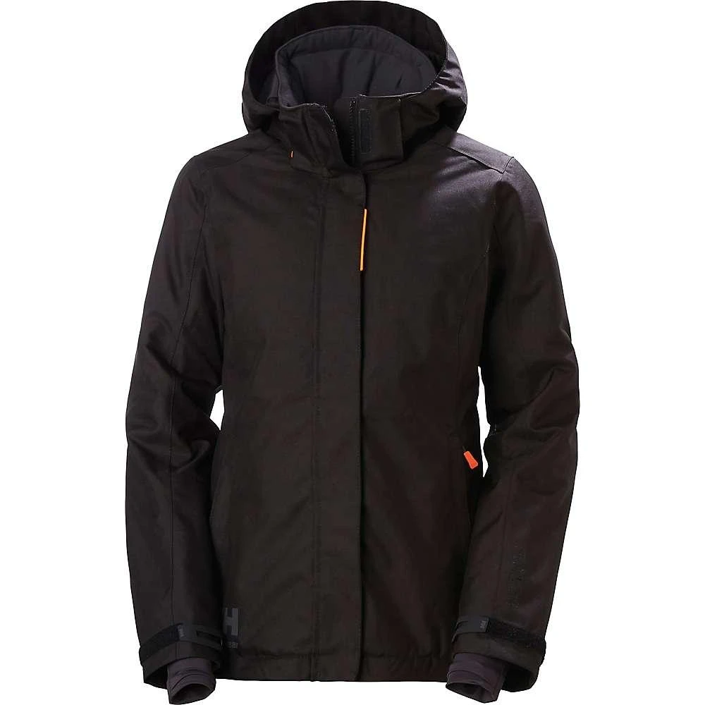 商品Helly Hansen|Helly Hansen Women's Luna Winter Jacket,价格¥2237,第1张图片