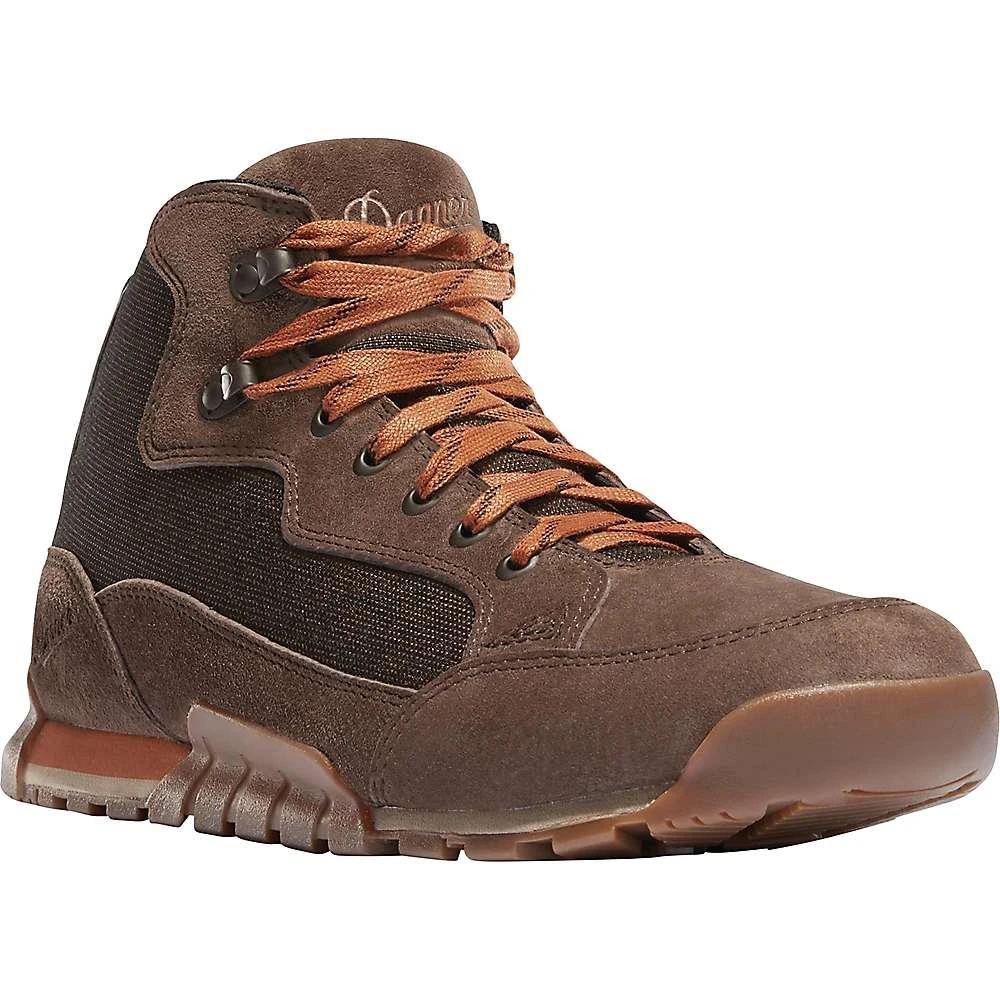 商品Danner|Danner Men's Skyridge 4.5IN Boot 登山鞋,价格¥1425,第4张图片详细描述