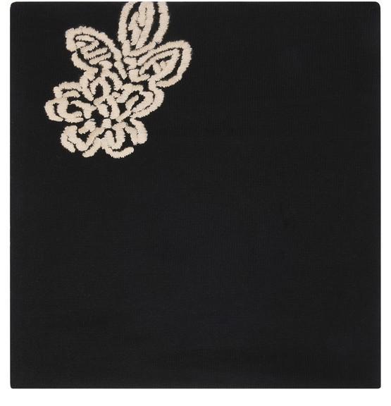 商品VANESSA BRUNO|Vern 围巾,价格¥1618,第1张图片