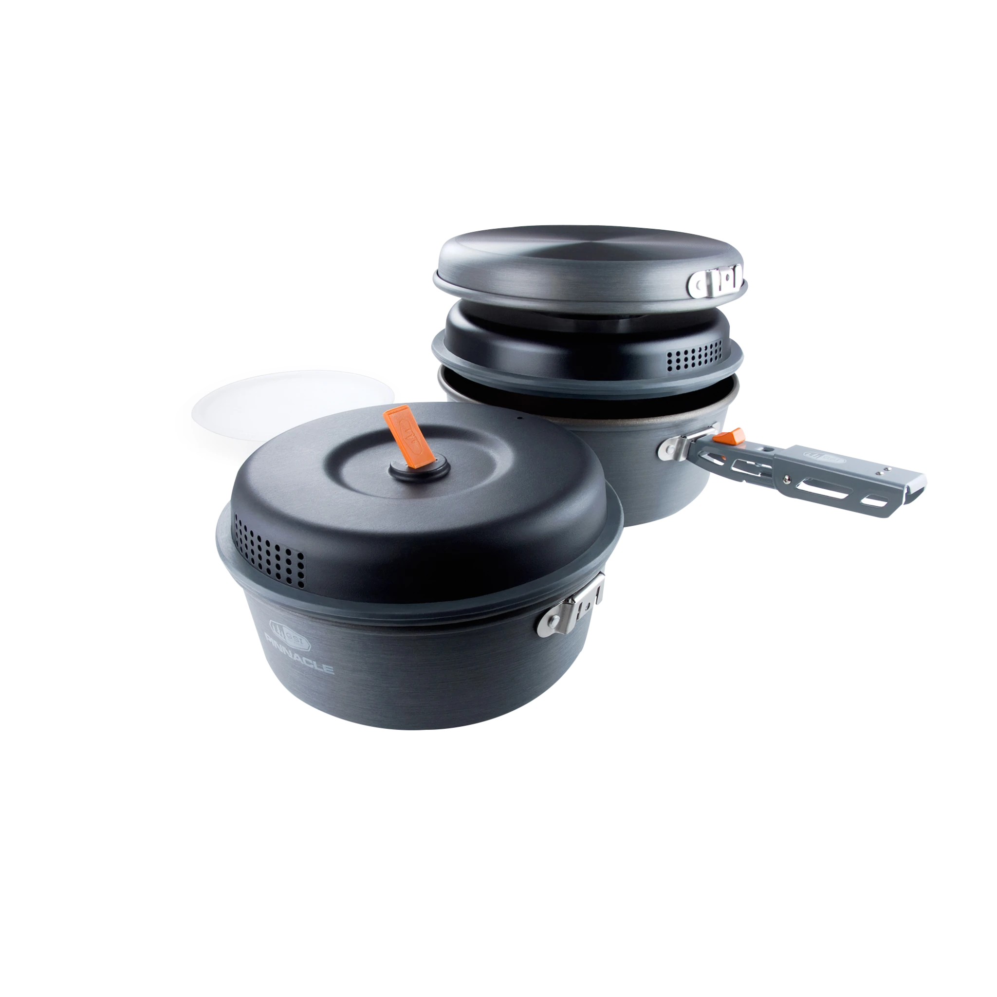商品【商品预售7天】 Gsi Outdoors|Gsi Outdoors 野餐用品 11264961STYLE 灰色,价格¥2461,第1张图片