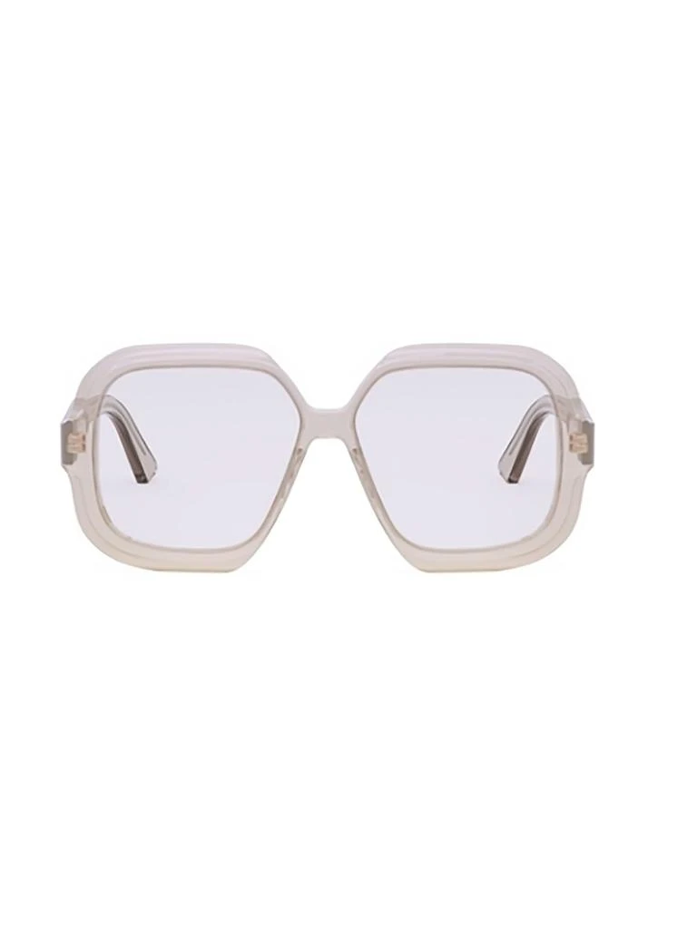 商品Dior|DIORPRISMEO S1I Eyewear,价格¥3465,第1张图片