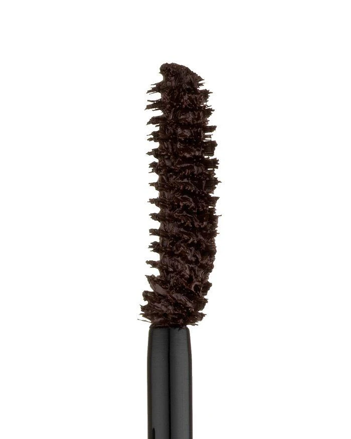 商品Cle de Peau|Perfect Lash Mascara,价格¥408,第2张图片详细描述