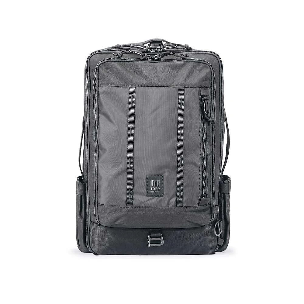 商品Topo Designs|Topo Designs Global 30L Travel Bag,价格¥1645,第1张图片