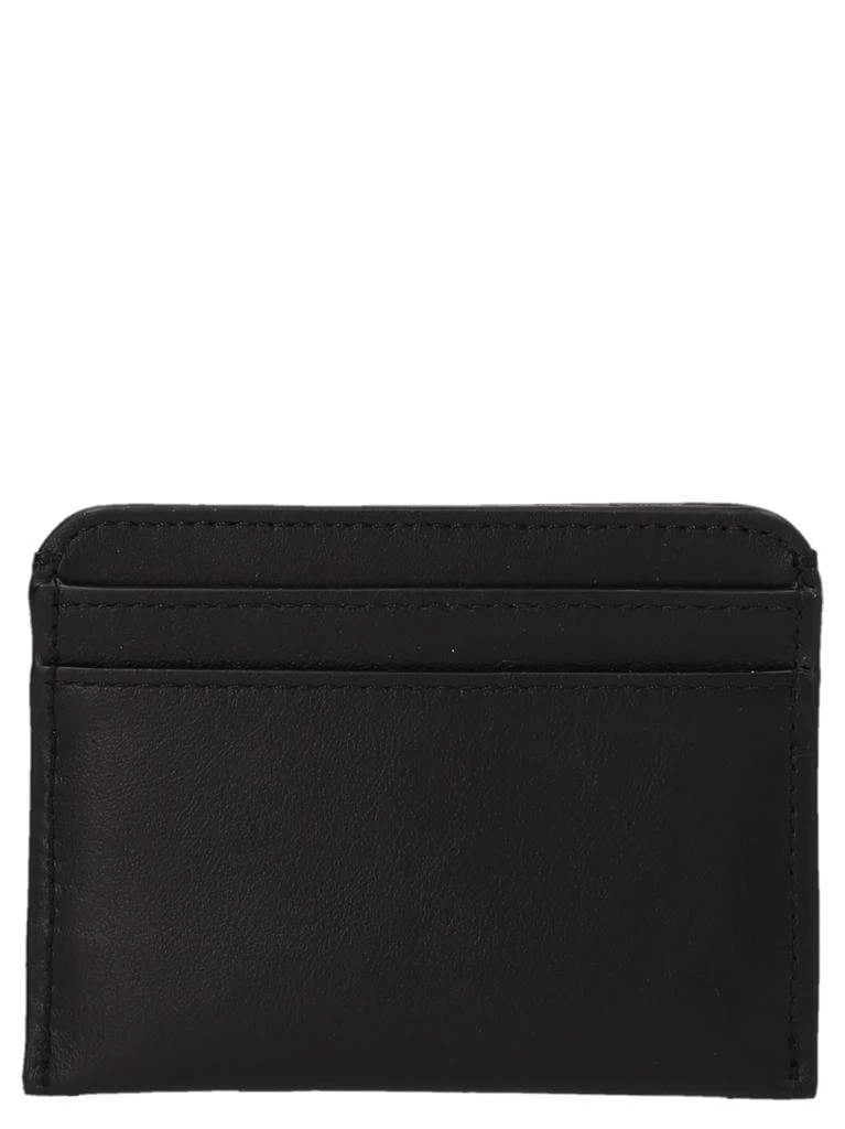 商品Chloé|Chloé sense Card Holder,价格¥1067,第2张图片详细描述