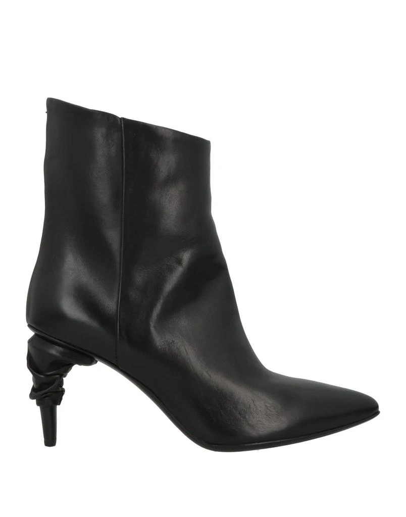 商品Officine Creative|Ankle boot,价格¥1358,第1张图片