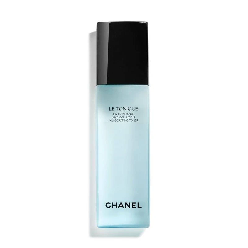 商品Chanel|Chanel 香奈儿 山茶花柔和润泽保湿爽肤水 - 160ml,价格¥599,第1张图片