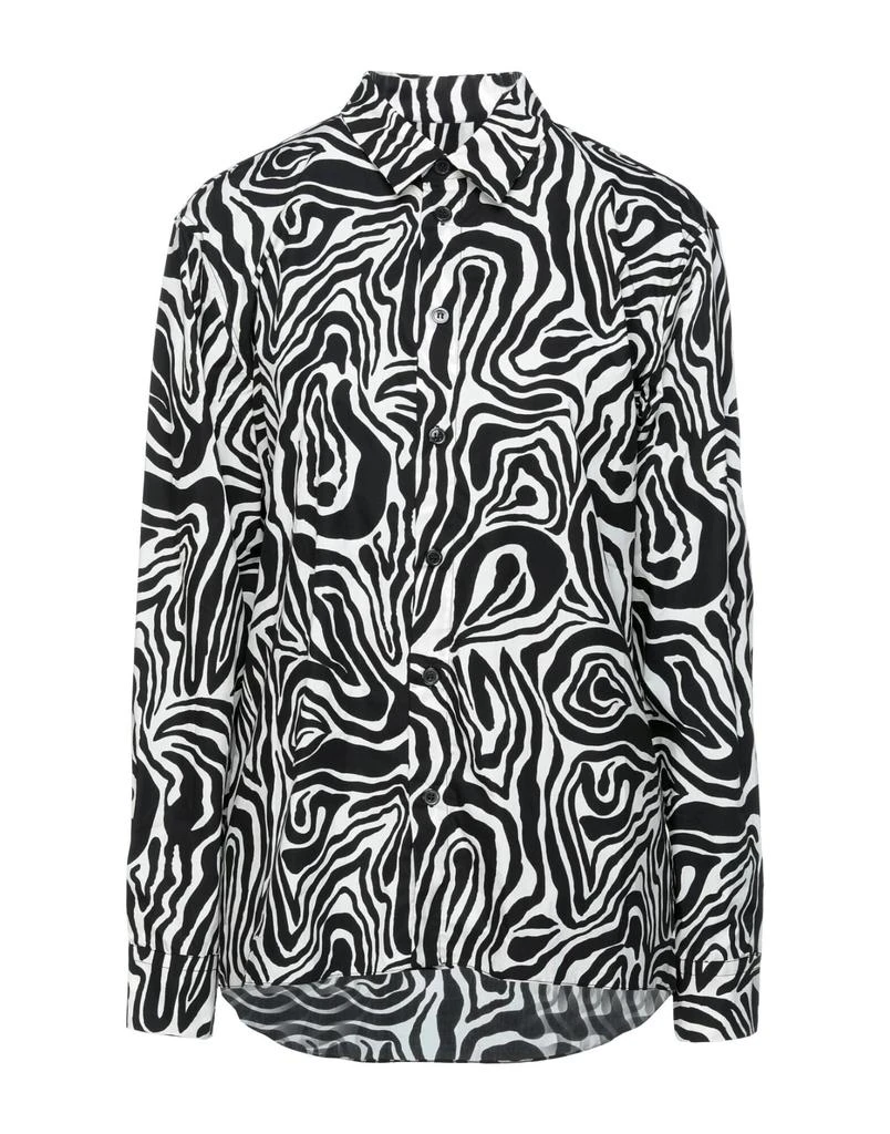 商品Marni|Patterned shirts & blouses,价格¥1728,第1张图片