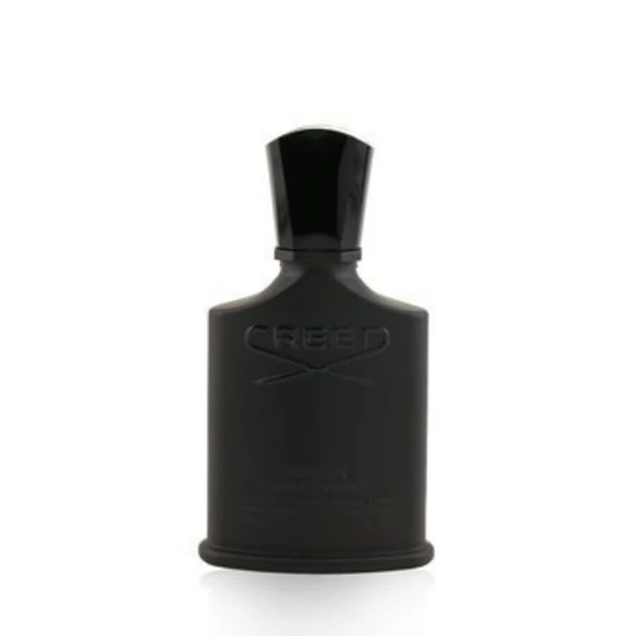 商品Creed|Creed Creed Green Irish Tweed Mens EDP,价格¥1457,第1张图片