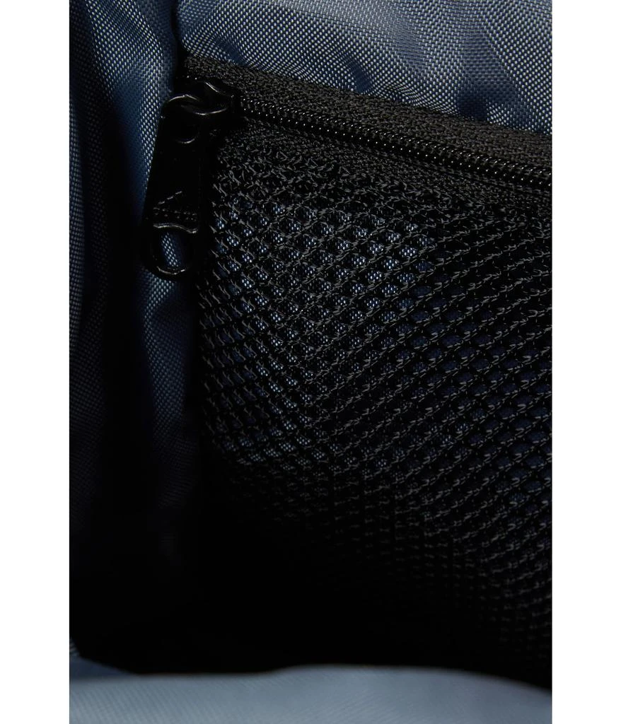 商品Adidas|Essentials Mini Tote Crossbody Bag,价格¥187,第3张图片详细描述