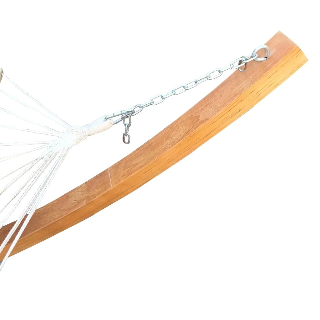 1-Person Hammock 商品