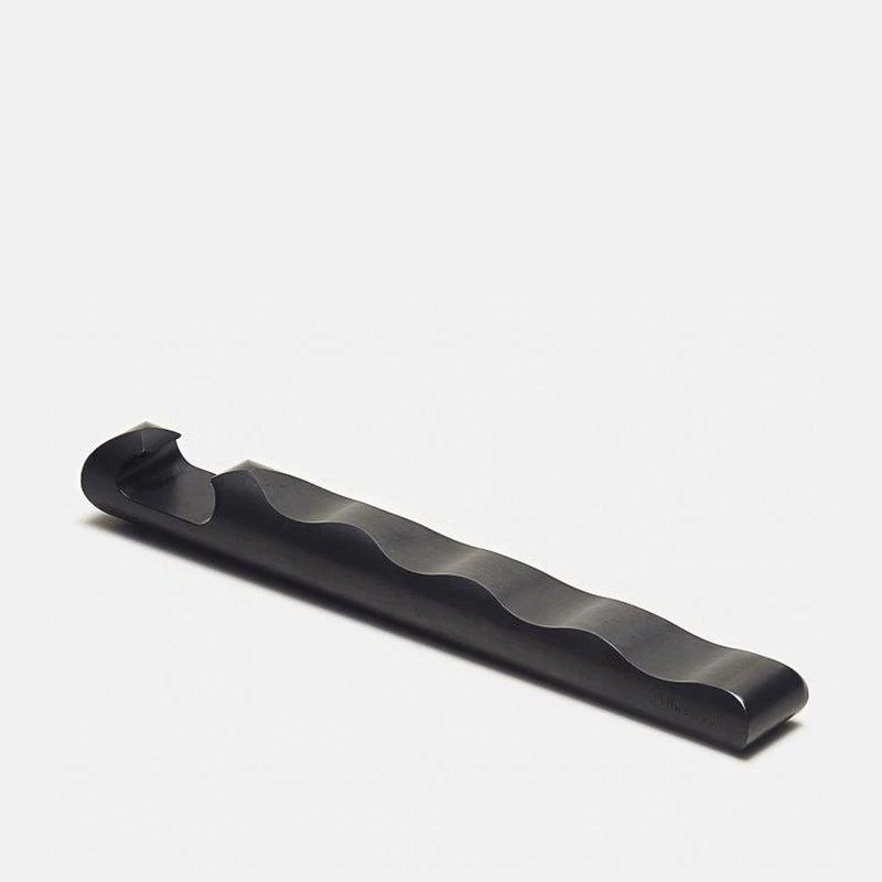 商品Craighill|Ripple Opener Carbon Black,价格¥456,第1张图片