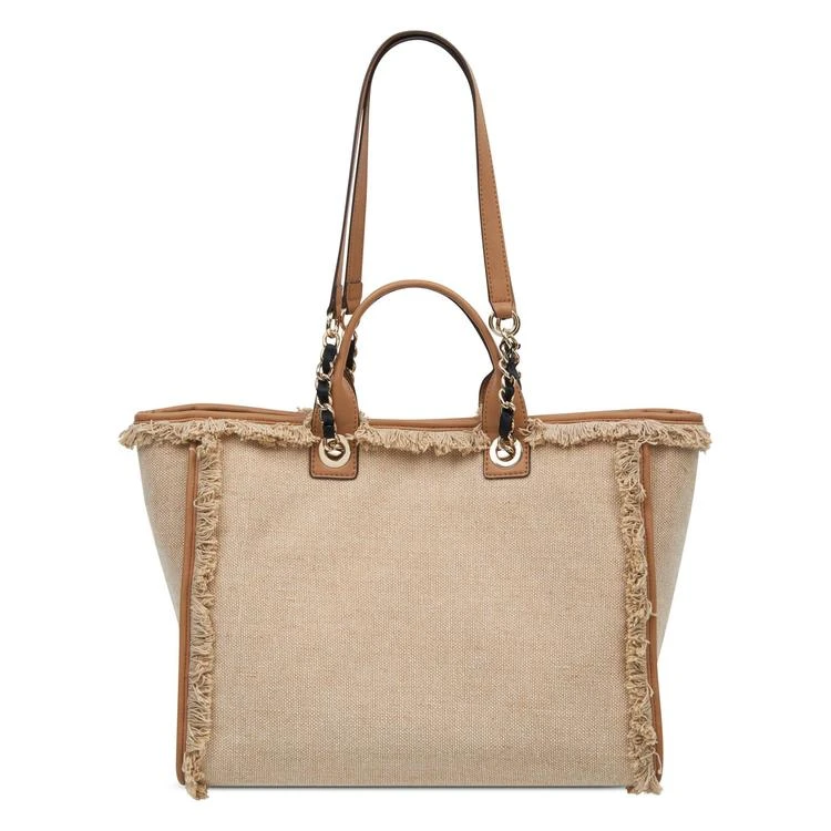 商品Nine West|子母托特包,价格¥369,第4张图片详细描述