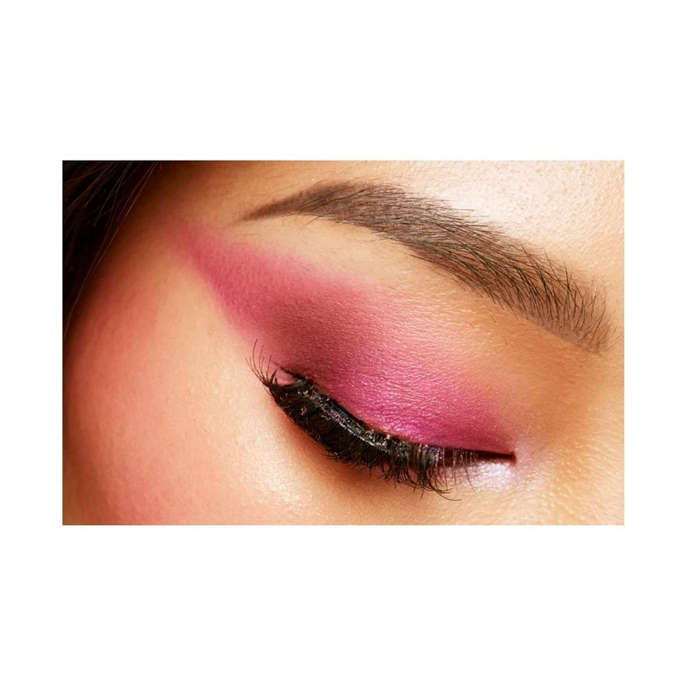 商品NYX Professional Makeup|Ultimate Edit Petite Shadow Palette,价格¥67,第4张图片详细描述