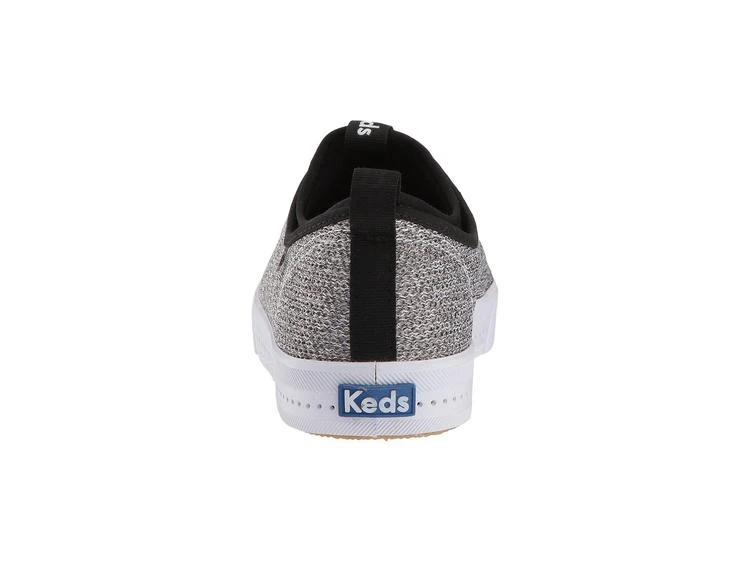 商品Keds|Driftkick Heathered Mesh,价格¥278,第5张图片详细描述