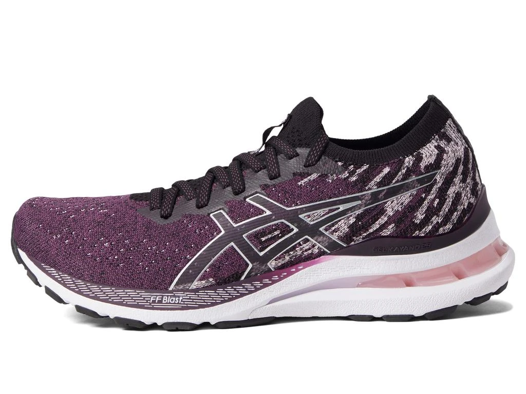 商品Asics|GEL-Kayano® 28 Knit,价格¥780,第4张图片详细描述