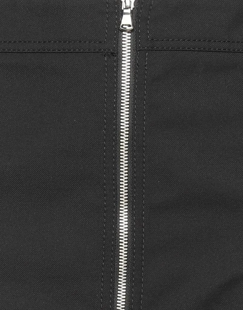 商品Marc Jacobs|Mini skirt,价格¥259,第4张图片详细描述
