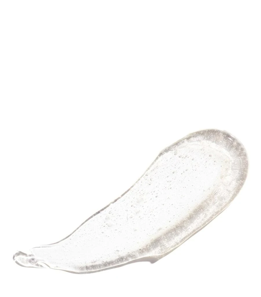 商品Fresh|Soy Face Cleanser (150ml),价格¥368,第2张图片详细描述