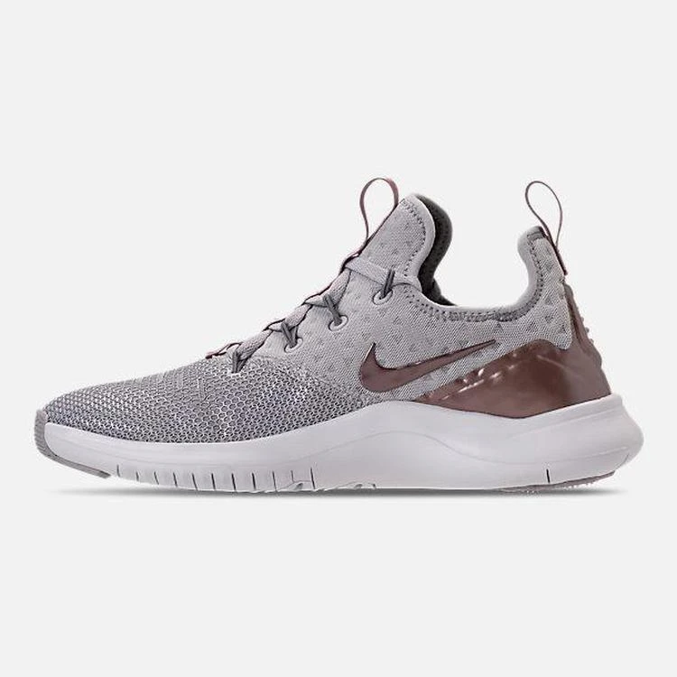 商品NIKE|,价格¥262,第4张图片详细描述